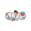 Picture of MINI LAB BOUNCY BALLS